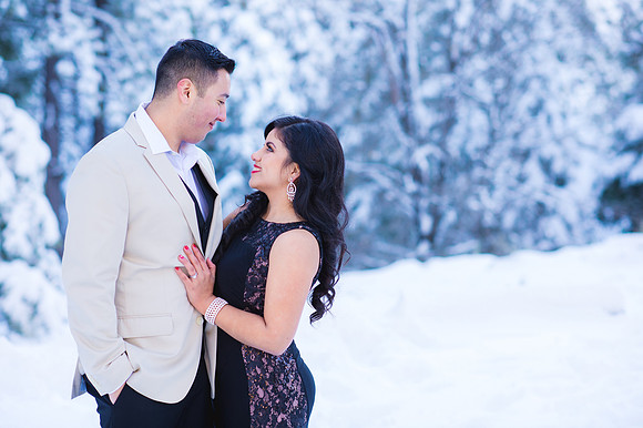 ENGAGEMENT_022415_0115