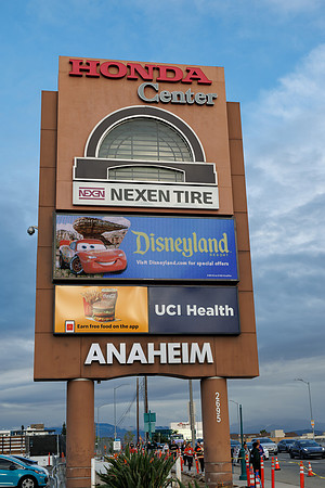 031125_ANAHEIM_DUCKS_0675