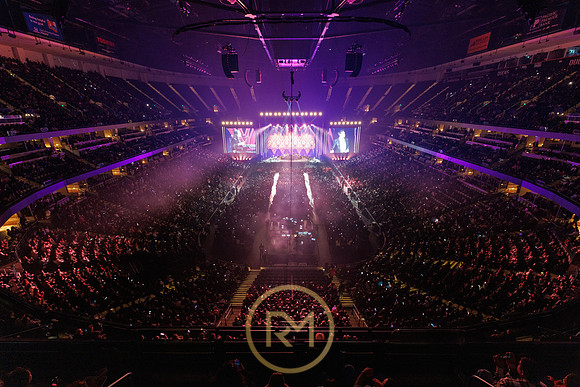 112324_HONDA_CENTER_0207