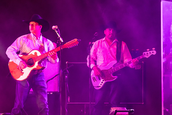 062224_HONDA_CENTER_0011