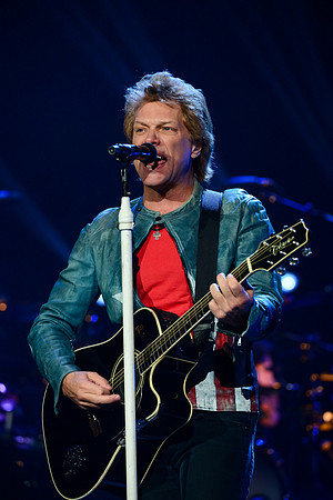 100913_HONDA_CENTER_0081