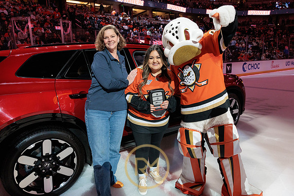 041325_ANAHEIM_DUCKS_301