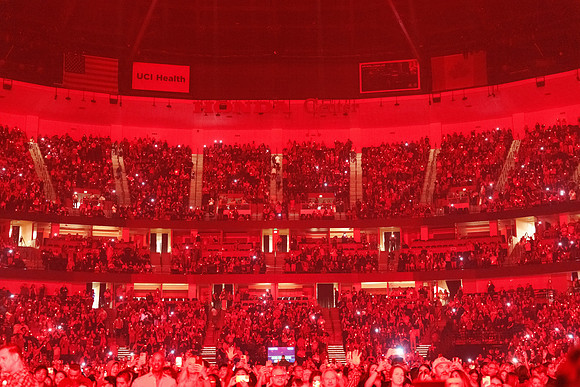092924_HONDA_CENTER_0054