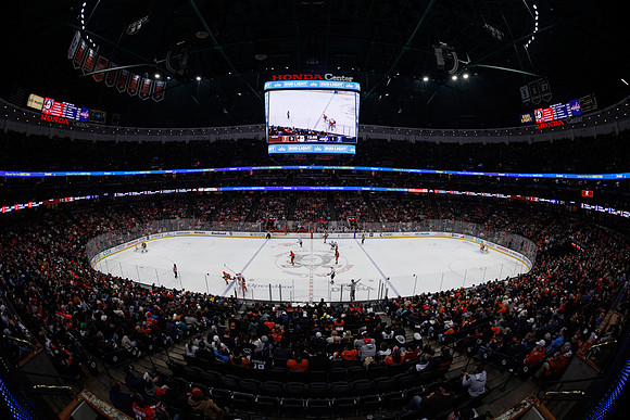 031125_ANAHEIM_DUCKS_0068