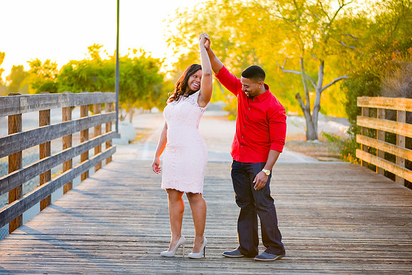 ENGAGEMENT_12062014__121
