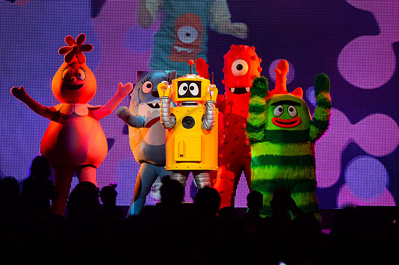 112412_HONDA_CENTER_0146