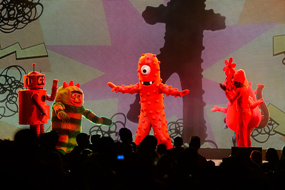 112412_HONDA_CENTER_0096