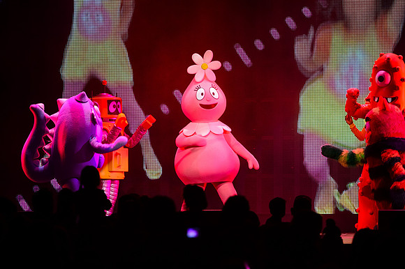 112412_HONDA_CENTER_0115