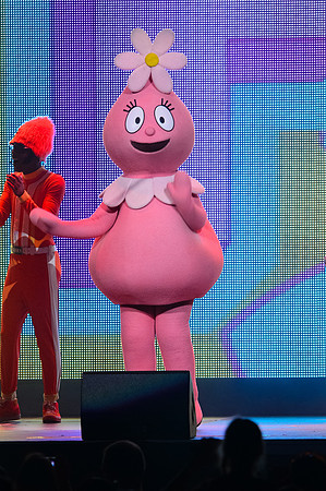 112412_HONDA_CENTER_0062