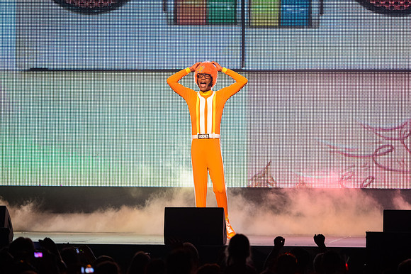 112412_HONDA_CENTER_0012