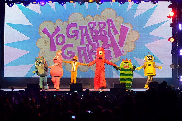 112412_HONDA_CENTER_0033