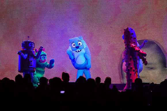 112412_HONDA_CENTER_0104