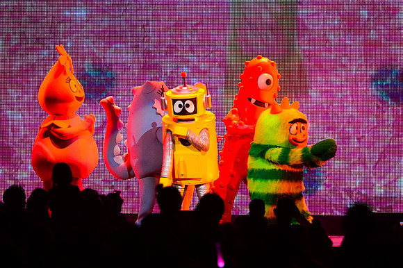 112412_HONDA_CENTER_0143