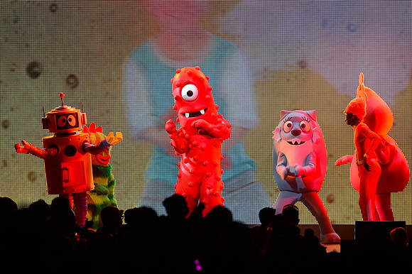 112412_HONDA_CENTER_0101