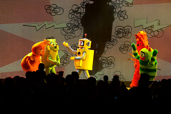 112412_HONDA_CENTER_0128