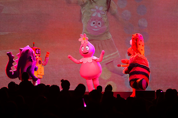 112412_HONDA_CENTER_0113