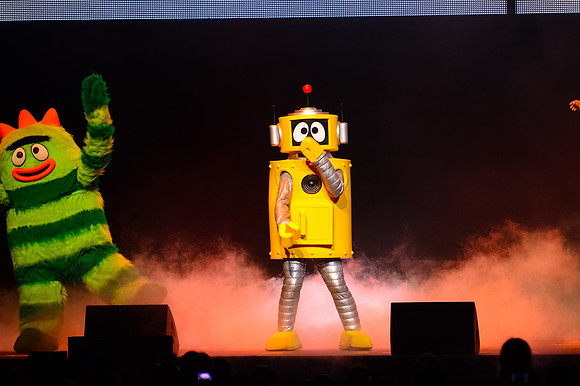 112412_HONDA_CENTER_0023