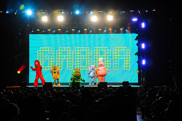 112412_HONDA_CENTER_0090