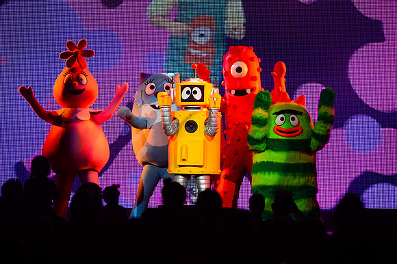 112412_HONDA_CENTER_0148