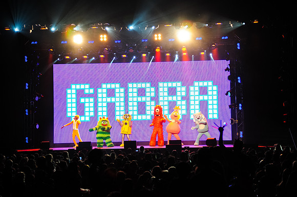 112412_HONDA_CENTER_0085