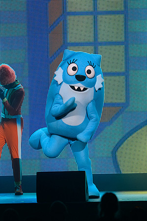 112412_HONDA_CENTER_0071