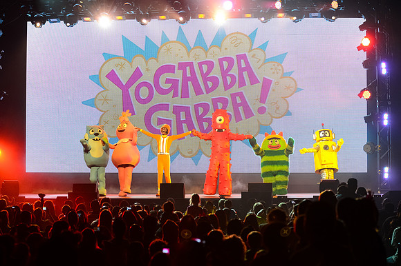 112412_HONDA_CENTER_0036
