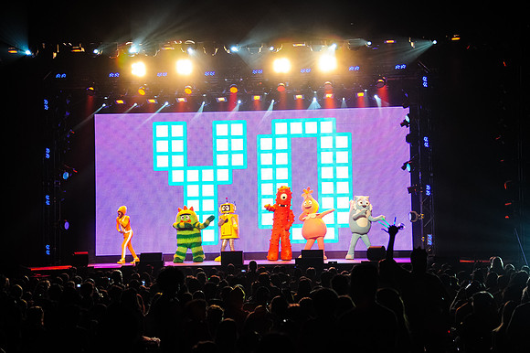 112412_HONDA_CENTER_0087