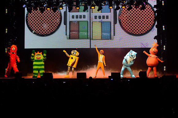 112412_HONDA_CENTER_0024