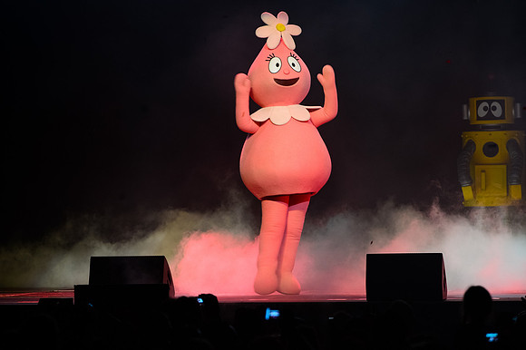 112412_HONDA_CENTER_0015