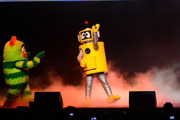 112412_HONDA_CENTER_0022