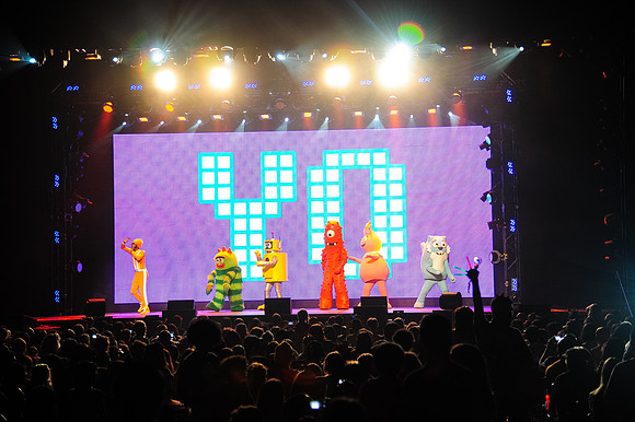 112412_HONDA_CENTER_0089