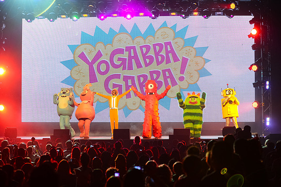 112412_HONDA_CENTER_0039