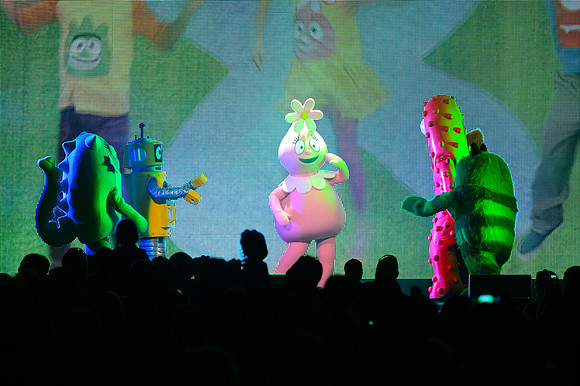 112412_HONDA_CENTER_0111