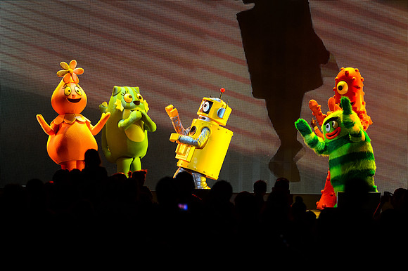 112412_HONDA_CENTER_0131