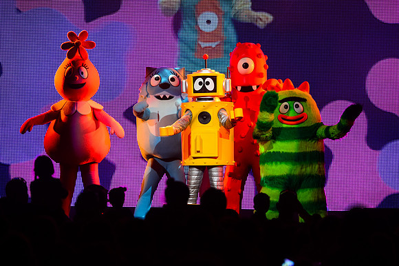 112412_HONDA_CENTER_0151
