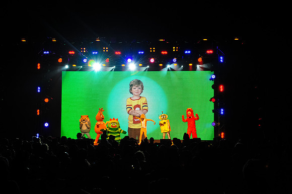 112412_HONDA_CENTER_0181