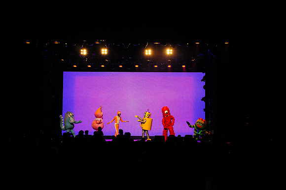 112412_HONDA_CENTER_0156