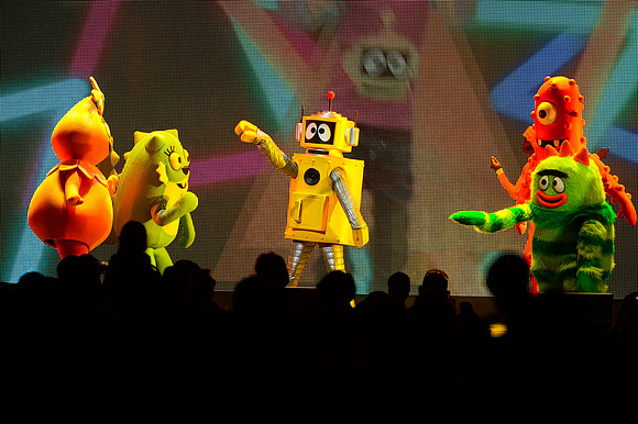 112412_HONDA_CENTER_0125