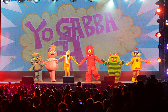 112412_HONDA_CENTER_0031