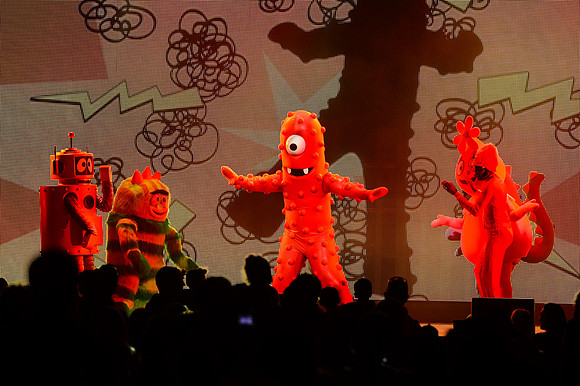 112412_HONDA_CENTER_0095