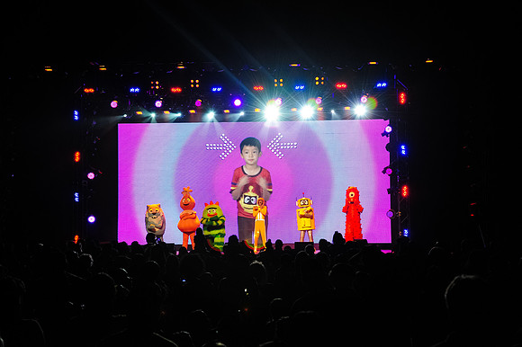 112412_HONDA_CENTER_0184