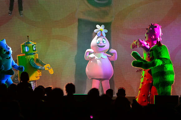 112412_HONDA_CENTER_0110