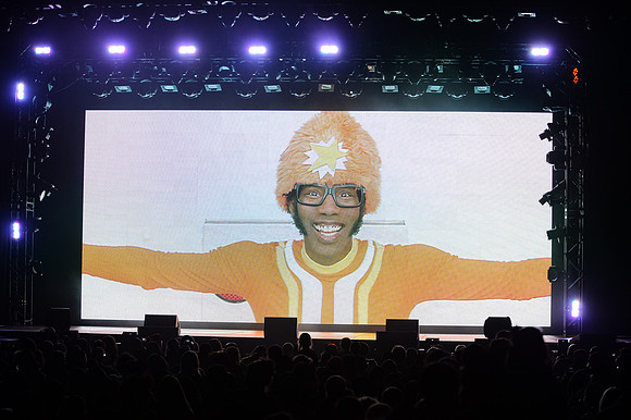 112412_HONDA_CENTER_0002