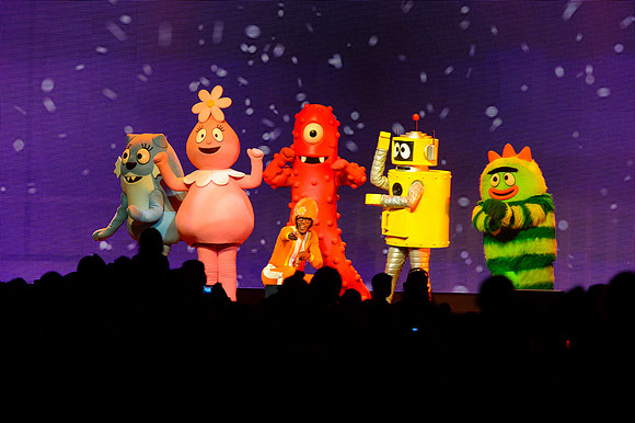 112412_HONDA_CENTER_0155