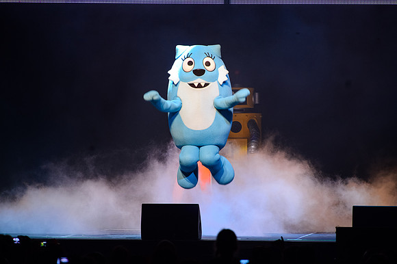 112412_HONDA_CENTER_0021