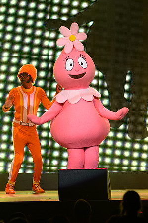 112412_HONDA_CENTER_0064