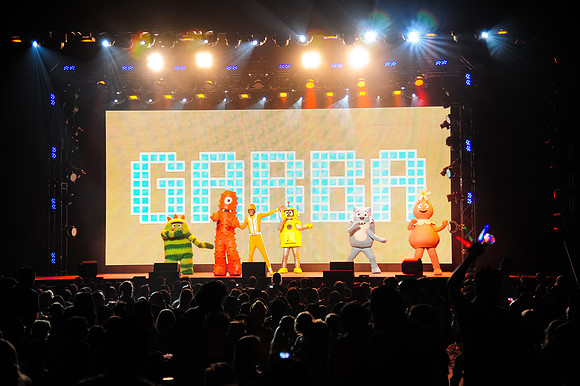 112412_HONDA_CENTER_0079