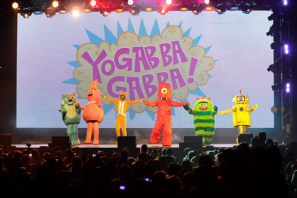 112412_HONDA_CENTER_0035