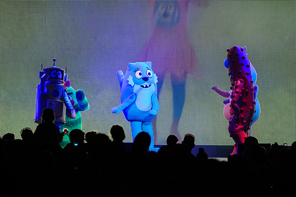 112412_HONDA_CENTER_0105