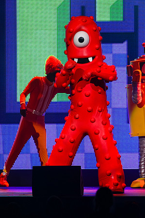 112412_HONDA_CENTER_0055